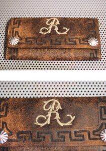 激情对决,懂球帝,咪咕英超第,开云体育,开云体育官网,开云体育app,开云体育平台,KAIYUN,SPORTS,kaiyun登录入口