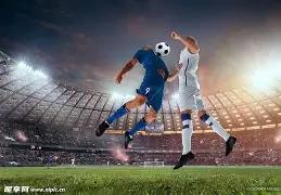 激情对决,懂球帝,咪咕英超第,开云体育,开云体育官网,开云体育app,开云体育平台,KAIYUN,SPORTS,kaiyun登录入口