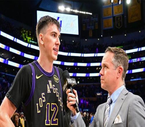 德利赫特揭,定位球制胜,传奇,开云体育,开云体育官网,开云体育app,开云体育平台,KAIYUN,SPORTS,kaiyun登录入口