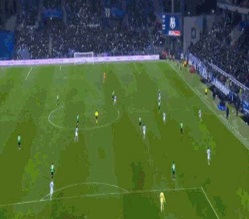 抖音体育正,面回应,解说风波,开云体育,开云体育官网,开云体育app,开云体育平台,KAIYUN,SPORTS,kaiyun登录入口