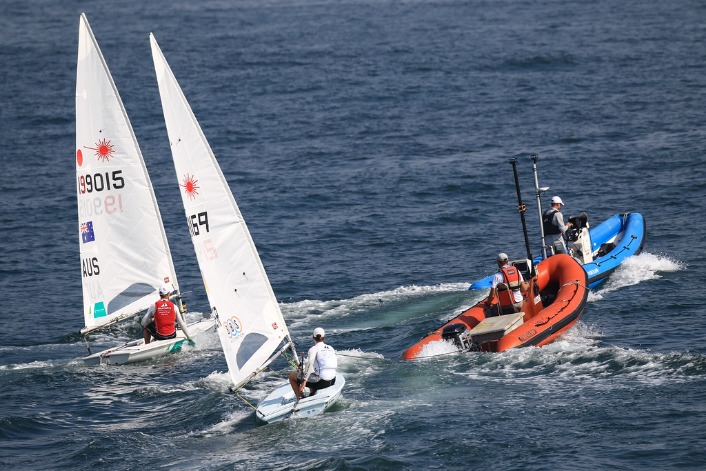 抖音体育正,面回应,解说风波,开云体育,开云体育官网,开云体育app,开云体育平台,KAIYUN,SPORTS,kaiyun登录入口