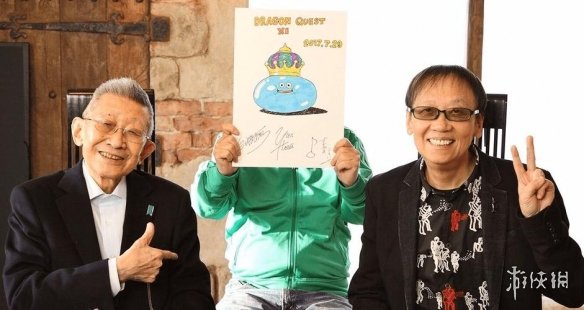 精准出击,每日精选,赛事,开云体育,开云体育官网,开云体育app,开云体育平台,KAIYUN,SPORTS,kaiyun登录入口