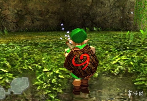 晨曦速递,早场情报一,网打尽,开云体育,开云体育官网,开云体育app,开云体育平台,KAIYUN,SPORTS,kaiyun登录入口