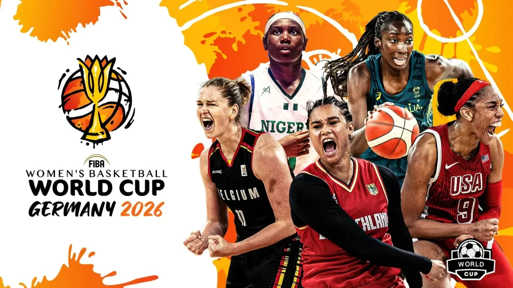 奇迹绽放,场均得分仅,他却赢得签,开云体育,开云体育官网,开云体育app,开云体育平台,KAIYUN,SPORTS,kaiyun登录入口