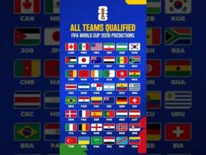 激情追逐战,帕尔马连胜,脚步强劲,开云体育,开云体育官网,开云体育app,开云体育平台,KAIYUN,SPORTS,kaiyun登录入口