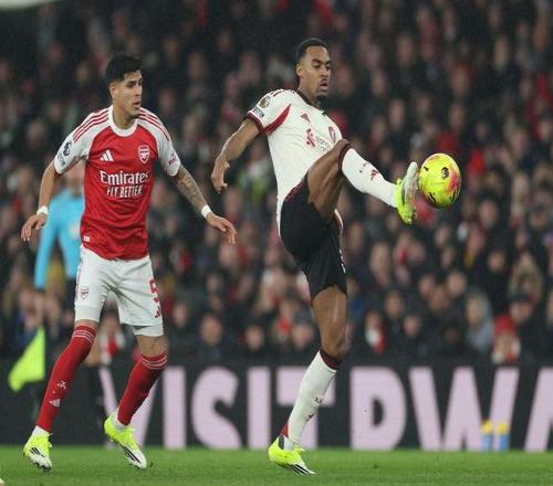 库里狂揽,记三分,勇士升西部,开云体育,开云体育官网,开云体育app,开云体育平台,KAIYUN,SPORTS,kaiyun登录入口