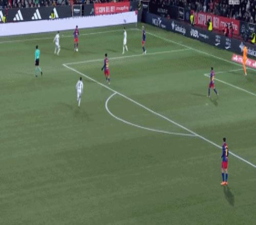 欧战淘汰赛,地域格局,英格兰与西,开云体育,开云体育官网,开云体育app,开云体育平台,KAIYUN,SPORTS,kaiyun登录入口