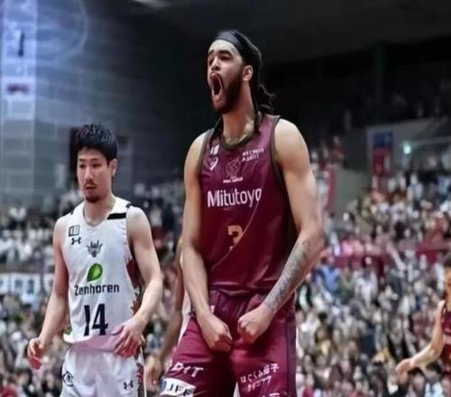 欧战淘汰赛,地域格局,英格兰与西,开云体育,开云体育官网,开云体育app,开云体育平台,KAIYUN,SPORTS,kaiyun登录入口