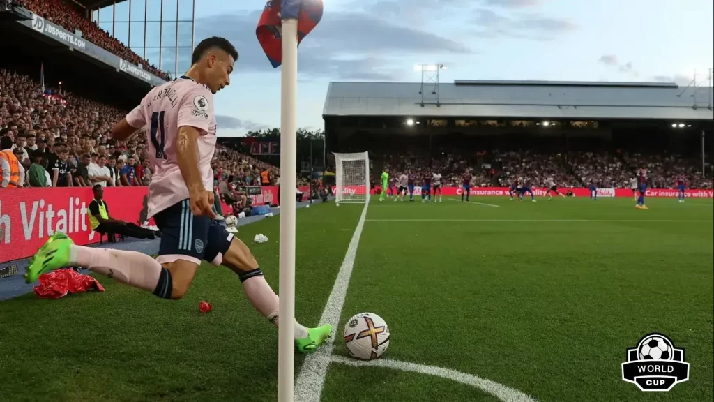 盛宴再燃,上海对决山,连战连捷背,开云体育,开云体育官网,开云体育app,开云体育平台,KAIYUN,SPORTS,kaiyun登录入口