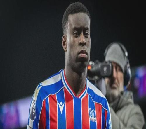 中超前三轮,红牌全因,提示,开云体育,开云体育官网,开云体育app,开云体育平台,KAIYUN,SPORTS,kaiyun登录入口