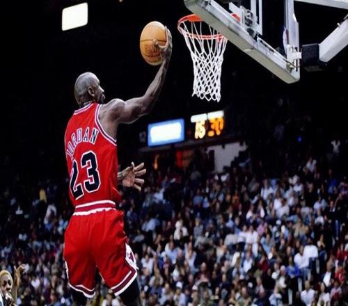 国足与澳洲,激战正酣,期胜负彩焦,开云体育,开云体育官网,开云体育app,开云体育平台,KAIYUN,SPORTS,kaiyun登录入口