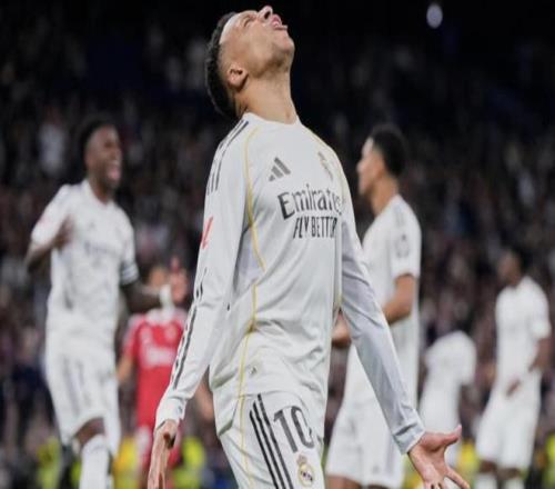 重磅,深圳男篮迎,来国际名帅,开云体育,开云体育官网,开云体育app,开云体育平台,KAIYUN,SPORTS,kaiyun登录入口