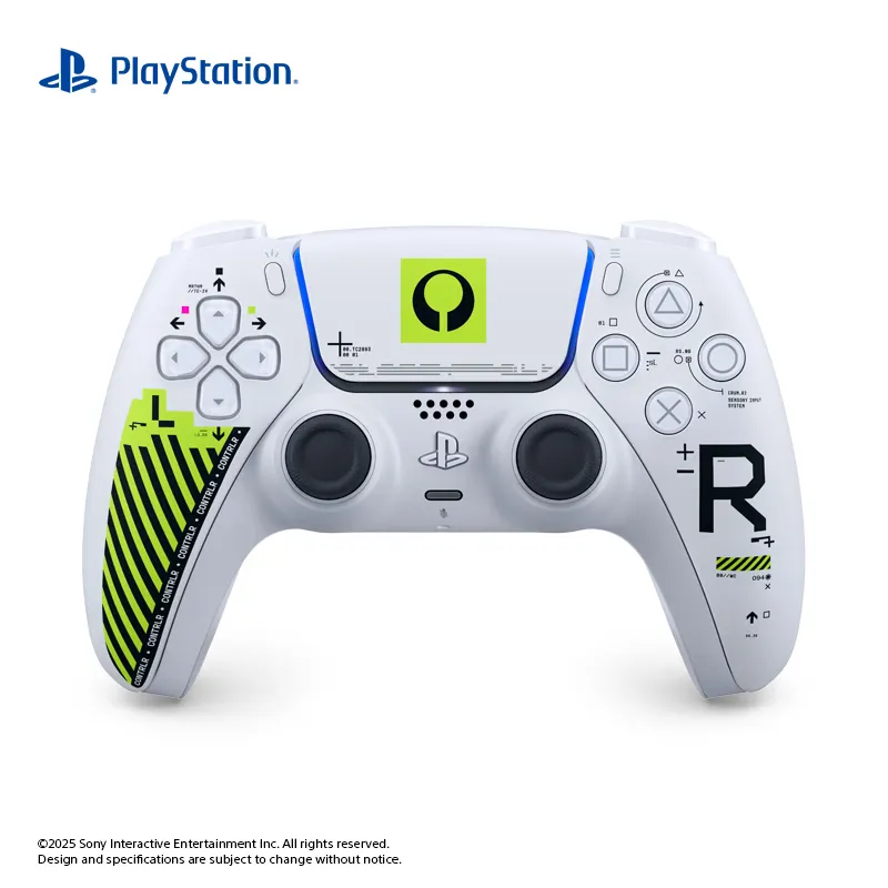 杯赛,哈特力促注,入新动力与,开云体育,开云体育官网,开云体育app,开云体育平台,KAIYUN,SPORTS,kaiyun登录入口