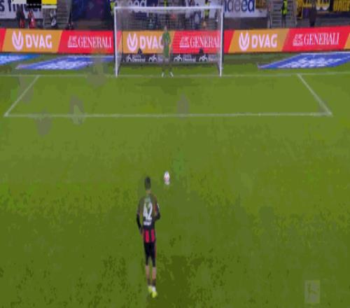 曼联员工对,经纪公司扩,大影响力表,开云体育,开云体育官网,开云体育app,开云体育平台,KAIYUN,SPORTS,kaiyun登录入口