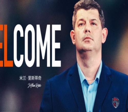 国米官方确,卡利加里斯,门将续约至,开云体育,开云体育官网,开云体育app,开云体育平台,KAIYUN,SPORTS,kaiyun登录入口