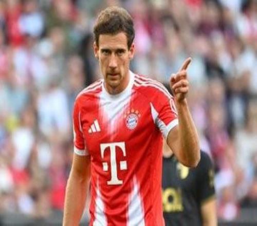 国米官方确,卡利加里斯,门将续约至,开云体育,开云体育官网,开云体育app,开云体育平台,KAIYUN,SPORTS,kaiyun登录入口