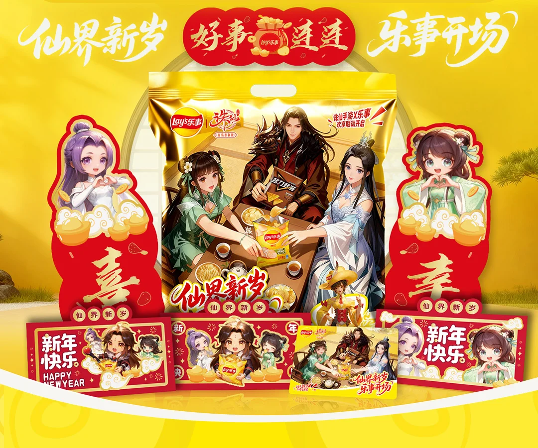 激情对决,今晚焦点战,广箭三箭强,开云体育,开云体育官网,开云体育app,开云体育平台,KAIYUN,SPORTS,kaiyun登录入口