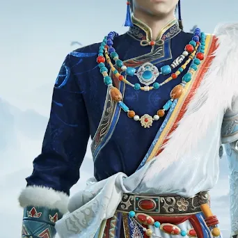 楊百翰大學,狀元受熱烈,歡迎,开云体育,开云体育官网,开云体育app,开云体育平台,KAIYUN,SPORTS,kaiyun登录入口