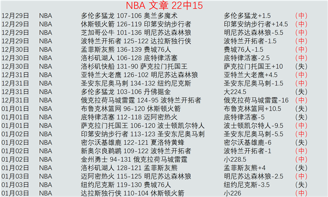 國米與勞塔,羅即將續約,新合約條款,开云体育,开云体育官网,开云体育app,开云体育平台,KAIYUN,SPORTS,kaiyun登录入口