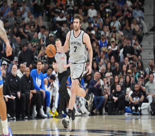 大乐透期号,专家推荐,质合分析格,开云体育,开云体育官网,开云体育app,开云体育平台,KAIYUN,SPORTS,kaiyun登录入口