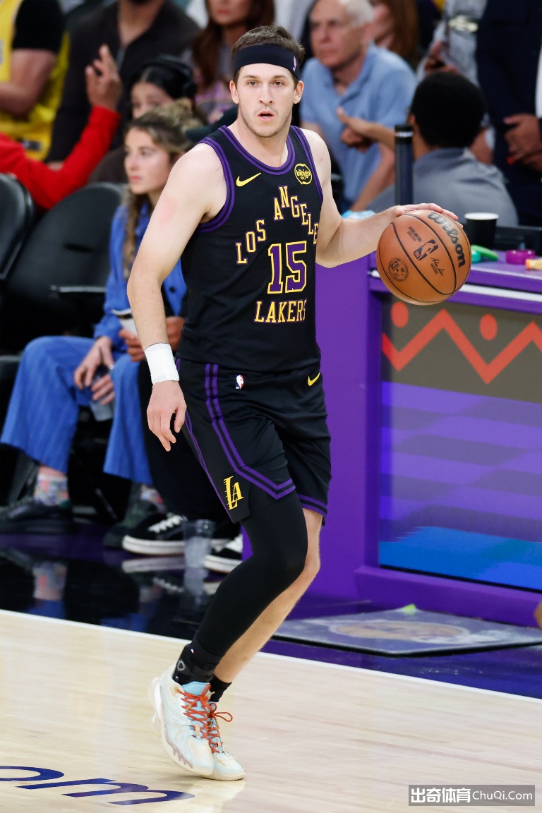 科科通宵苦,練汗水換得,巴薩客戰入,开云体育,开云体育官网,开云体育app,开云体育平台,KAIYUN,SPORTS,kaiyun登录入口