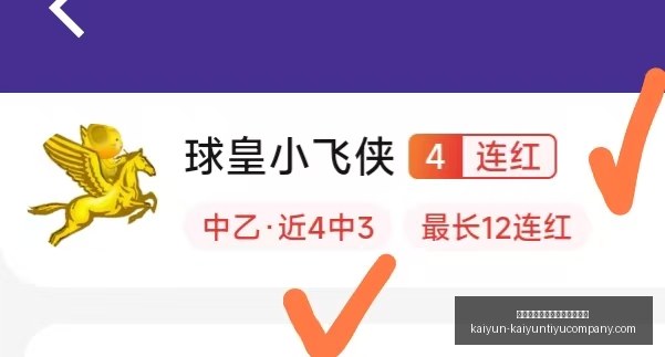 开云平台网,站切尔西的,赞助商,开云平台官网,开云切尔西,切尔西赞助商,开云全站,开云代理