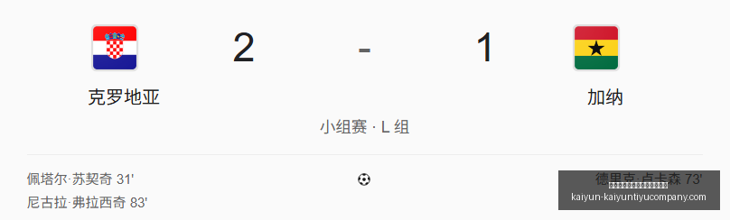开云平台网,站切尔西的,赞助商开云,开云平台官网,开云切尔西,切尔西赞助商,开云全站,开云代理