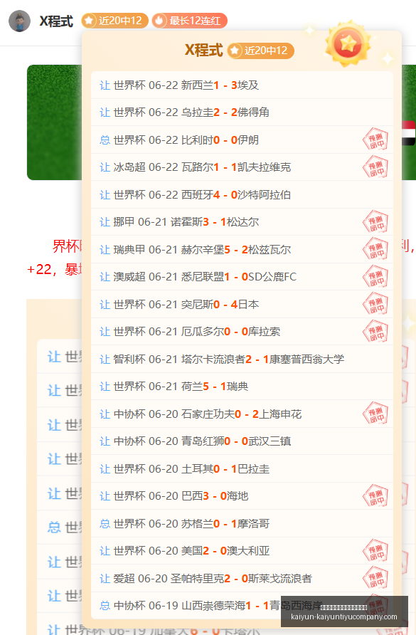 开云平台网,站切尔西的,赞助商,开云平台官网,开云切尔西,切尔西赞助商,开云全站,开云代理