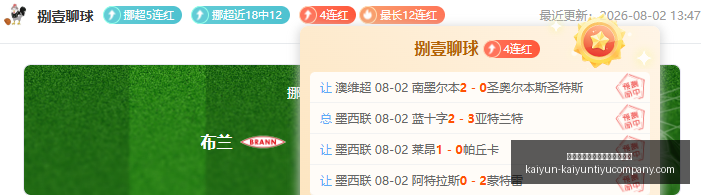王钰栋远射,惊魂晋级遗,精彩瞬间不,开云平台官网,开云切尔西,切尔西赞助商,开云全站,开云代理