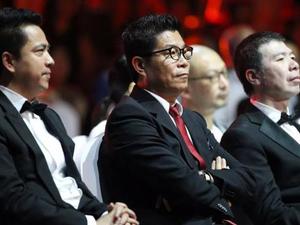 意甲焦点战开云平台官网：罗马德比惨败拉齐奥，铁卫送点安德森建功
