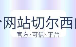 开云平台网站切尔西的赞助商 配图