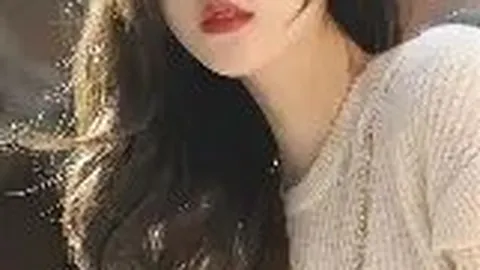 葡萄牙体育延续主场胜利势头