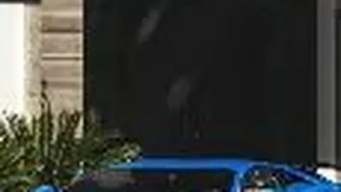 戴维斯“浓眉”承诺助力东京奥运征战