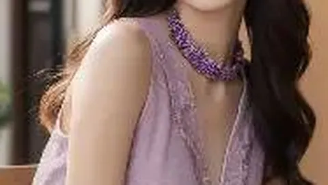 明星身世揭秘：20位巨星背景对比，实力再强，出身亦难逾越