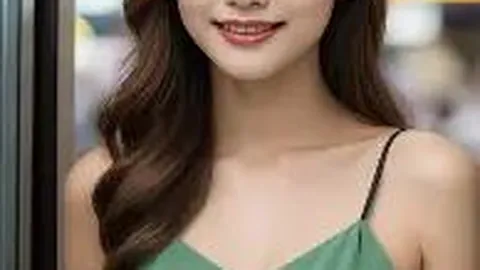 “无人机监控发现Himara地区Lukovë与Shën Vasili间非法种植大麻，两名嫌疑人被捕”