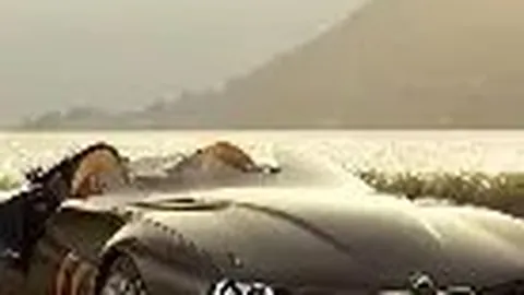 拜仁新添前杰出教练格兰特助教一职