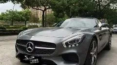 热那亚客场2-1逆转AC米兰，伊布进球难挽败局