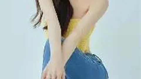 “2025赛季城BA赛程揭晓，竞技盛宴即将开启！”