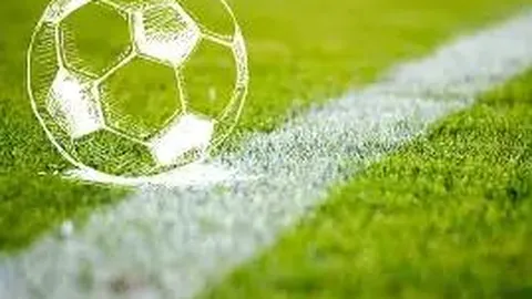 苏有朋言辞引发争议，网友集体吐槽“戏子多事”