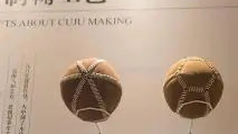 深圳队重返中超指日可待，须遵循规则提交递补材料