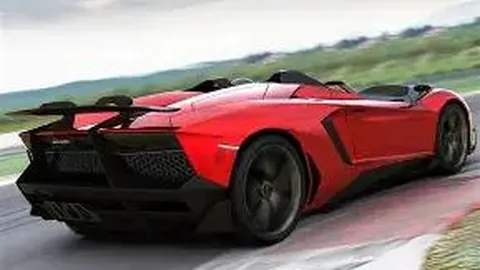 电影节揭晓开幕闭幕电影，《长津湖》与《兰心大剧院》同台展映