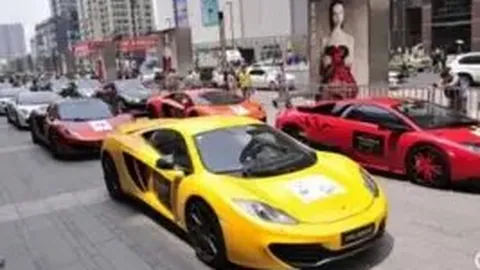 CBA掠影：悬念交织，青春洋溢，温情满载的中国篮球画卷