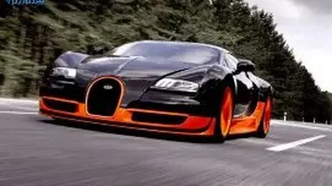 “完美公会主播助阵，CS战队确认亮相ChinaJoy2025电竞盛典”