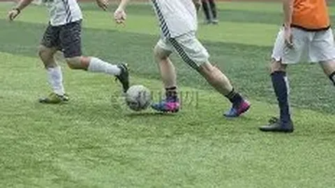 开云平台网站切尔西的赞助商 产品 084643 op4