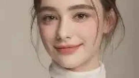 开云平台网站切尔西的赞助商 资讯 090946 vv3