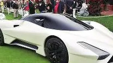 开云平台网站切尔西的赞助商 产品 090946 73w