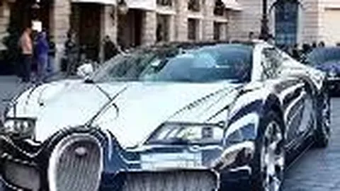 开云平台网站切尔西的赞助商 产品 090948 1bt