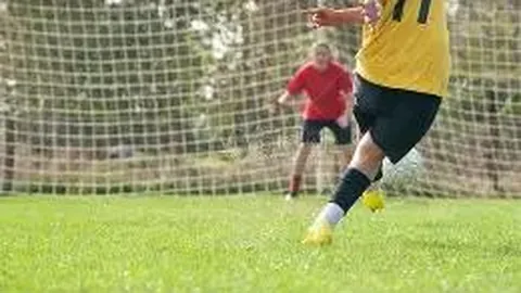 开云平台网站切尔西的赞助商 产品 090735 0um