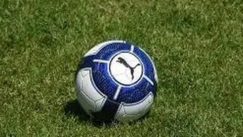 开云平台网站切尔西的赞助商 资讯 090733 1ti