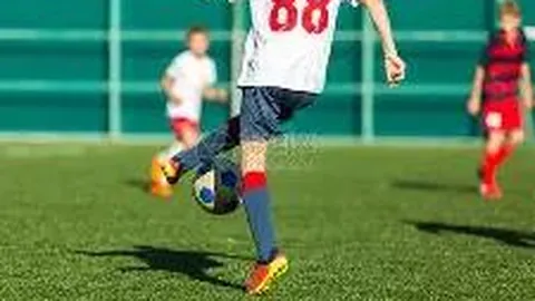 开云平台网站切尔西的赞助商 产品 090734 yut